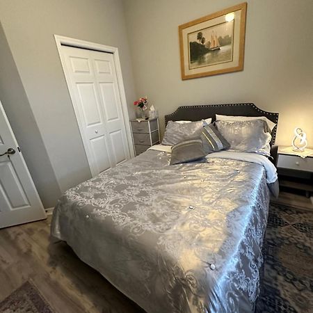 Quiet Room In A Family Home Lehigh Acres Exteriör bild