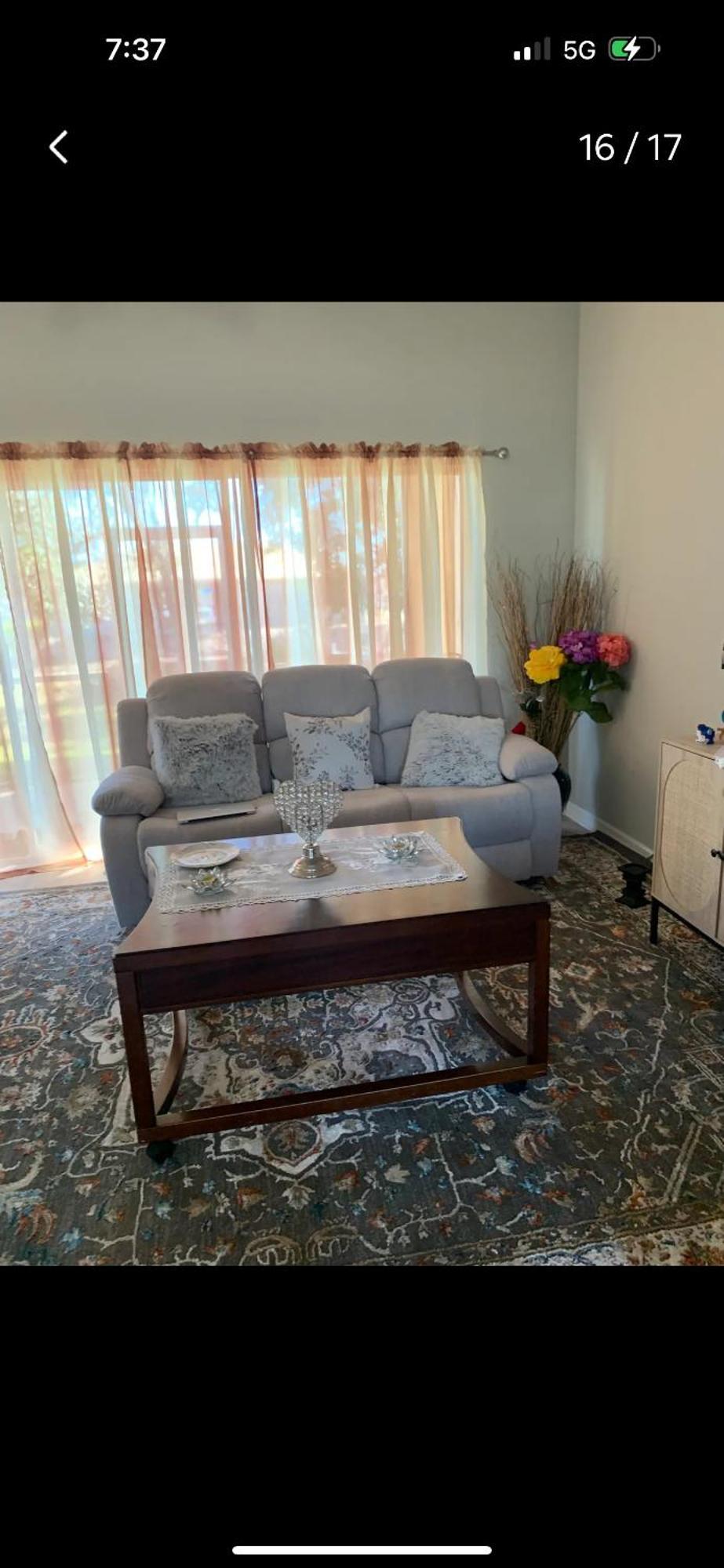 Quiet Room In A Family Home Lehigh Acres Exteriör bild